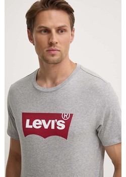 Levi's - T-shirt Graphic Set 17783.0138-C18976H215 ze sklepu PRM w kategorii T-shirty męskie - zdjęcie 173890397
