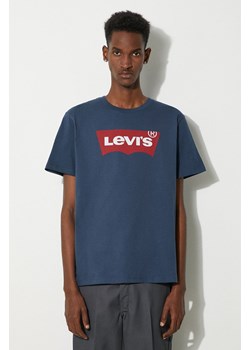 Levi's - T-shirt 17783.0139-C18977H215 ze sklepu PRM w kategorii T-shirty męskie - zdjęcie 173890399