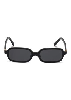 Miu Miu Okulary przeciwsłoneczne MU 11ZS ze sklepu Gomez Fashion Store w kategorii Okulary przeciwsłoneczne damskie - zdjęcie 173891088