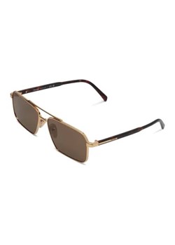 Prada Okulary przeciwsłoneczne PR A57S ze sklepu Gomez Fashion Store w kategorii Okulary przeciwsłoneczne męskie - zdjęcie 173891095