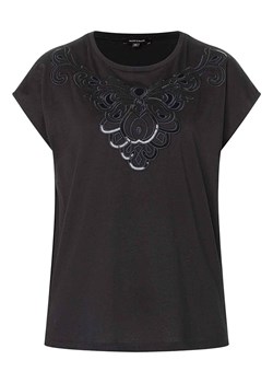 More &amp; More Koszulka w kolorze czarnym ze sklepu Limango Polska w kategorii Bluzki damskie - zdjęcie 173891827