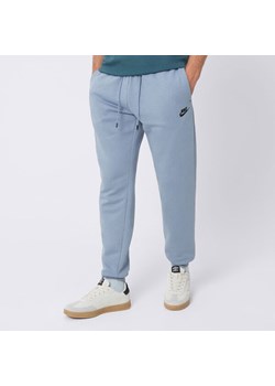 nike spodnie w nsw essntl reg flc mr dx2320-493 ze sklepu 50style.pl w kategorii Spodnie męskie - zdjęcie 173893486