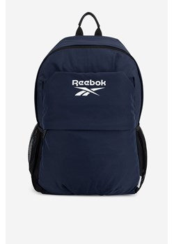 Plecak Reebok RBK-006-CCC-05 ze sklepu ccc.eu w kategorii Plecaki - zdjęcie 173893667