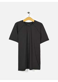 GATE Koszulka sportowa S ze sklepu gateshop w kategorii T-shirty męskie - zdjęcie 173897369