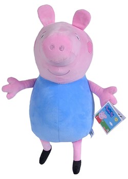 Peppa Pig Maskotka &quot;Świnka Peppa&quot; - 0+ ze sklepu Limango Polska w kategorii Zabawki - zdjęcie 173900358