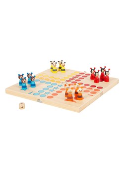 small foot Gra planszowa - 4+ ze sklepu Limango Polska w kategorii Zabawki - zdjęcie 173900578