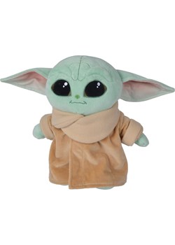 Star Wars Maskotka &quot;Mandalorian&quot; - 0+ ze sklepu Limango Polska w kategorii Zabawki - zdjęcie 173901118