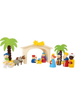 small foot Zestaw do zabawy - 3+ ze sklepu Limango Polska w kategorii Zabawki - zdjęcie 173901219