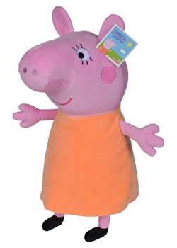 Peppa Pig Maskotka &quot;Świnka Peppa&quot; - 0+ ze sklepu Limango Polska w kategorii Zabawki - zdjęcie 173901395