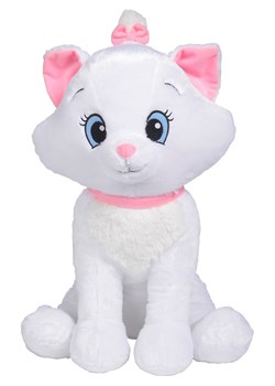 Disney Maskotka - 0+ ze sklepu Limango Polska w kategorii Zabawki - zdjęcie 173901397