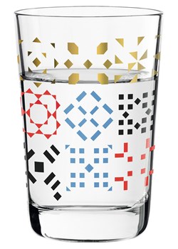 RITZENHOFF Kieliszek do wódki - 76 ml ze sklepu Limango Polska w kategorii Naczynia - zdjęcie 173902778