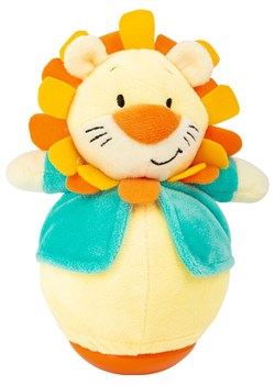 small foot Maskotka aktywizująca - 0+ ze sklepu Limango Polska w kategorii Zabawki - zdjęcie 173903037