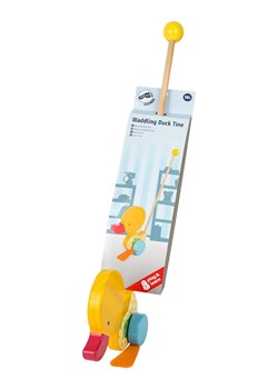 small foot Pchacz - 18 m+ ze sklepu Limango Polska w kategorii Zabawki - zdjęcie 173904668