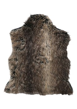 Boltze Podkładka stołowa "Lesko" w kolorze brązowym - 41 x 35 cm ze sklepu Limango Polska w kategorii Podkładki na stół - zdjęcie 173906199