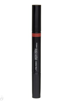 Shiseido Kredka do ust &quot;Ink Duo - 09 Scarlet&quot; - 0,2 g ze sklepu Limango Polska w kategorii Pomadki do ust - zdjęcie 173906209