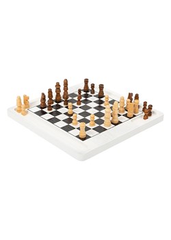 small foot Szachy - 6+ ze sklepu Limango Polska w kategorii Zabawki - zdjęcie 173907348