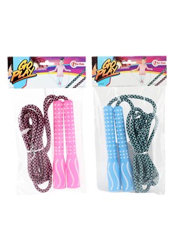 Toi-Toys Skakanka - 5+ (produkt niespodzianka) ze sklepu Limango Polska w kategorii Zabawki - zdjęcie 173907688