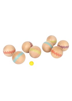 small foot Gra w bule - 3+ ze sklepu Limango Polska w kategorii Zabawki - zdjęcie 173907737
