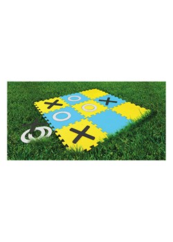 Garden Spirit Gra kółko i krzyżyk XL - 3+ ze sklepu Limango Polska w kategorii Zabawki - zdjęcie 173908046
