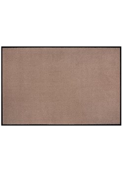 Hanse Home Wycieraczka w kolorze beżowym ze sklepu Limango Polska w kategorii Dom - zdjęcie 173909017