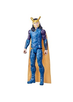 Avengers Figurka - 4+ ze sklepu Limango Polska w kategorii Zabawki - zdjęcie 173911045