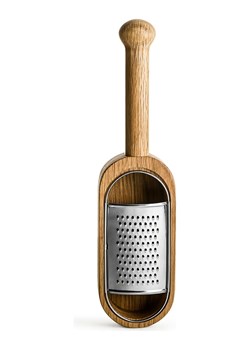 Sagaform Tarka w kolorze jasnobrązowym - wys. 28 cm ze sklepu Limango Polska w kategorii Akcesoria kuchenne - zdjęcie 173911738