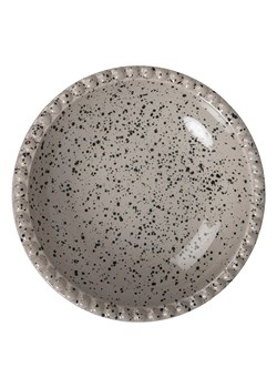 Sagaform Miska w kolorze szarym - Ø 26 cm ze sklepu Limango Polska w kategorii Naczynia - zdjęcie 173911787