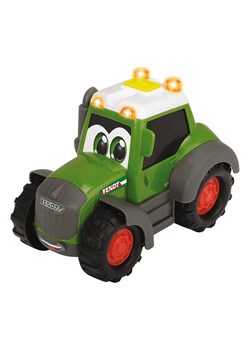 Dickie Traktor &quot;ABC Fendti Baler&quot; - 12 m+ ze sklepu Limango Polska w kategorii Zabawki - zdjęcie 173913538
