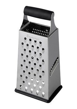 Fackelmann Tarka w kolorze srebrnym - 11,5 x 24 x 9 cm ze sklepu Limango Polska w kategorii Akcesoria kuchenne - zdjęcie 173914269