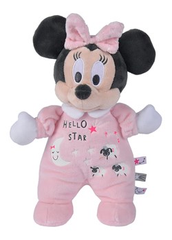 Disney Minnie Mouse Maskotka &quot;Disney Minnie Starry Night&quot; - 0+ ze sklepu Limango Polska w kategorii Odzież dla niemowląt - zdjęcie 173914876