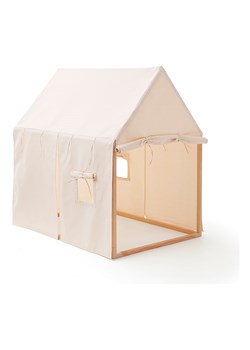 Kid´s CONCEPT Domek - 3+ ze sklepu Limango Polska w kategorii Zabawki - zdjęcie 173916486