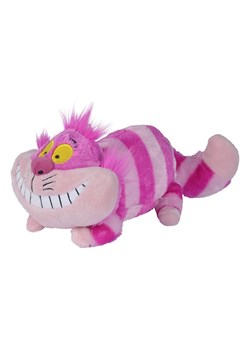 Simba Maskotka - 0+ ze sklepu Limango Polska w kategorii Zabawki - zdjęcie 173917486