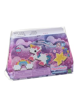 Aquabeads Zestaw koralików - 4+ ze sklepu Limango Polska w kategorii Zabawki - zdjęcie 173917739