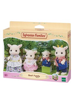 Sylvanian Families Akcesoria dla lalek - 3+ ze sklepu Limango Polska w kategorii Zabawki - zdjęcie 173917747