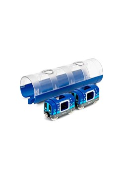 Brio Tunel metra - 3+ - id: 14037526 - marki Brio - 173919555 Brio Tunel metra - 3+ ze sklepu Limango Polska w kategorii Zabawki - zdjęcie 173919555