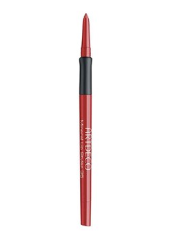 Artdeco Kredka do ust &quot;Mineral Lip Styler - 35 Mineral Rose Red&quot; - 0,4 g ze sklepu Limango Polska w kategorii Pomadki do ust - zdjęcie 173920039