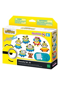 Aquabeads Zestaw koralików - 4+ ze sklepu Limango Polska w kategorii Zabawki - zdjęcie 173921167