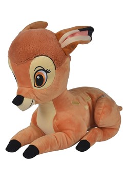 Disney Maskotka &quot;Disneys Bambi&quot; - 0+ ze sklepu Limango Polska w kategorii Zabawki - zdjęcie 173922197
