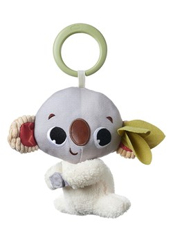 Tiny Love Grzechotka &quot;Koala - Boho Chic&quot; - 0+ ze sklepu Limango Polska w kategorii Zabawki - zdjęcie 173922587