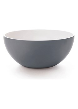 Brandt Salaterka w kolorze szarym - Ø 32 cm ze sklepu Limango Polska w kategorii Naczynia - zdjęcie 173923095
