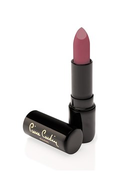 Pierre Cardin Szminka &quot;Porcelain Edition - Spice Rose&quot; - 4 g ze sklepu Limango Polska w kategorii Pomadki do ust - zdjęcie 173926738