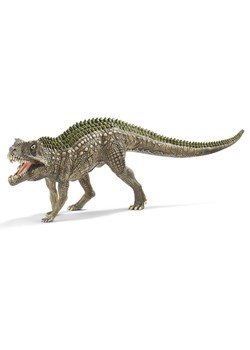 Schleich Figurka &quot;Postosuchus&quot; - 3+ ze sklepu Limango Polska w kategorii Zabawki - zdjęcie 173926927