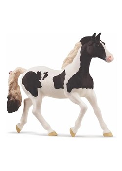 Schleich Figurka &quot;Paint horse mare&quot; - 3+ ze sklepu Limango Polska w kategorii Zabawki - zdjęcie 173926929