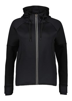 Mizuno Bluza w kolorze czarnym ze sklepu Limango Polska w kategorii Bluzy damskie - zdjęcie 173927056