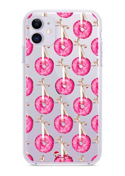 SWEET ACCESS Case ze wzorem do iPhone 11 ze sklepu Limango Polska w kategorii Etui - zdjęcie 173928147