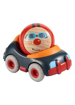 Haba Samochód &quot;Crash&quot; - 2+ ze sklepu Limango Polska w kategorii Zabawki - zdjęcie 173929287