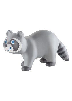 Haba Figurka do zabawy - 3+ ze sklepu Limango Polska w kategorii Zabawki - zdjęcie 173929288