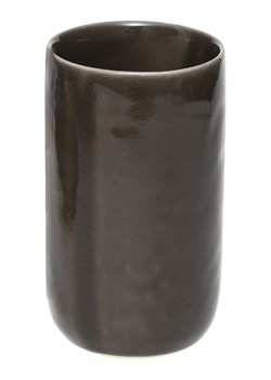 Miloo Home Kubek &quot;Svelte&quot; w kolorze zielonym - 330 ml ze sklepu Limango Polska w kategorii Kubki - zdjęcie 173930129