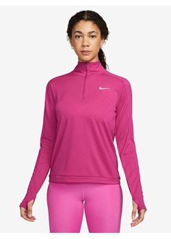Nike Bluza w kolorze czarnym ze sklepu Limango Polska w kategorii Bluzy damskie - zdjęcie 173931906