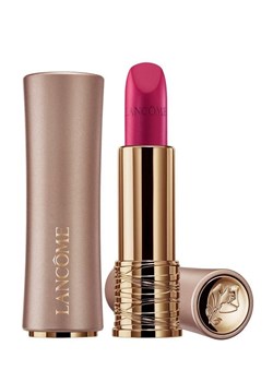 Lancôme Szminka &quot;Absolute Rouge Intimatte - 388&quot; - 3,4 g ze sklepu Limango Polska w kategorii Pomadki do ust - zdjęcie 173933058